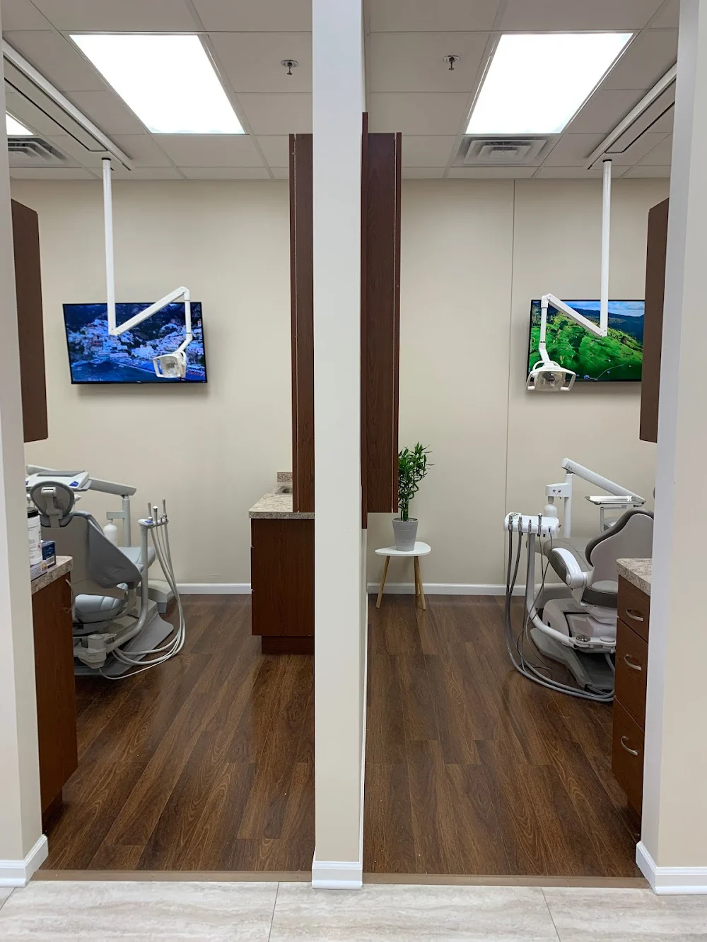 Song Dental Wellness Picture 10