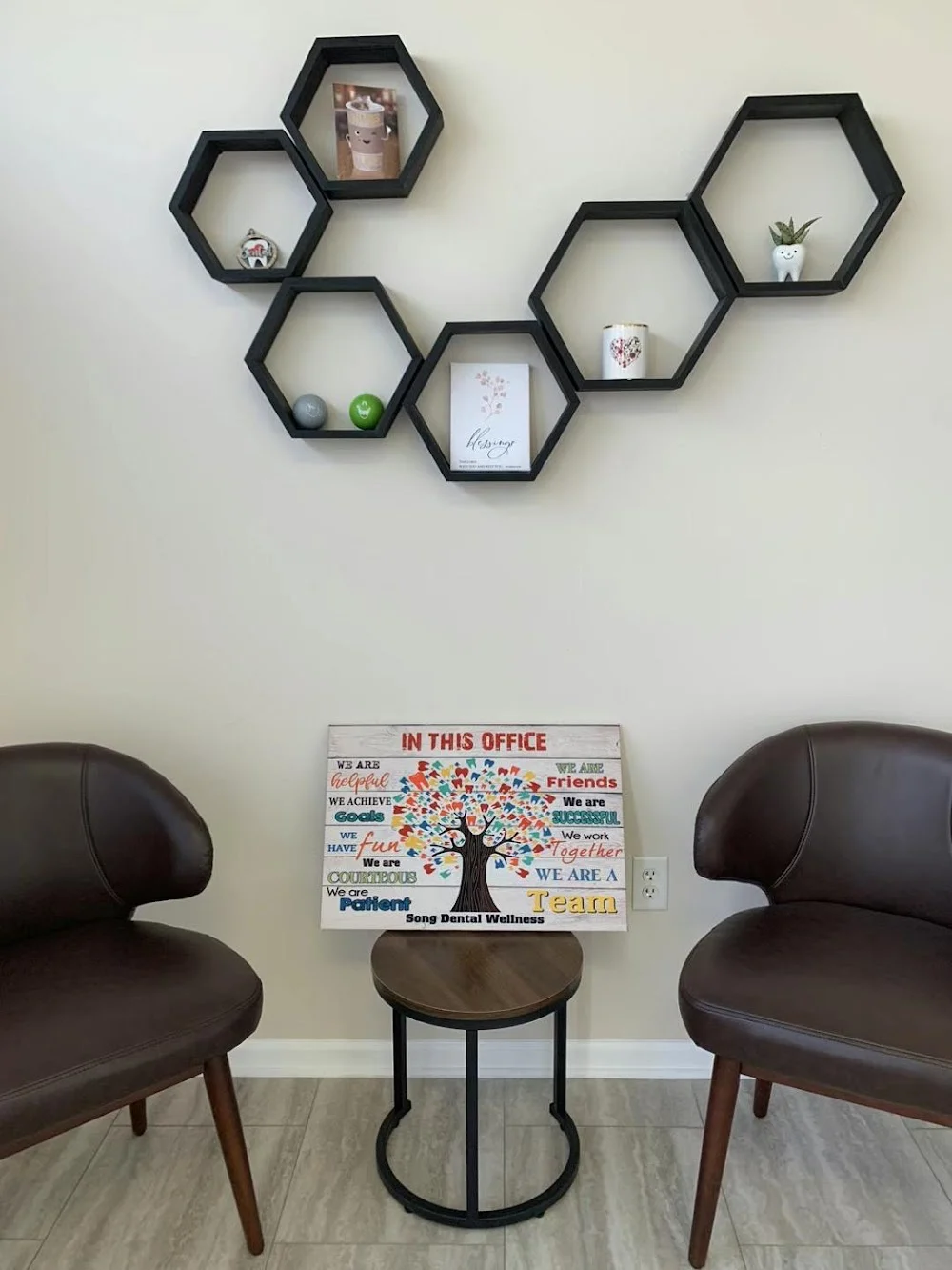Song Dental Wellness Picture 9