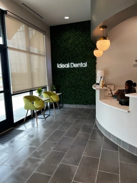 Ideal Dental Gallatin Picture 5