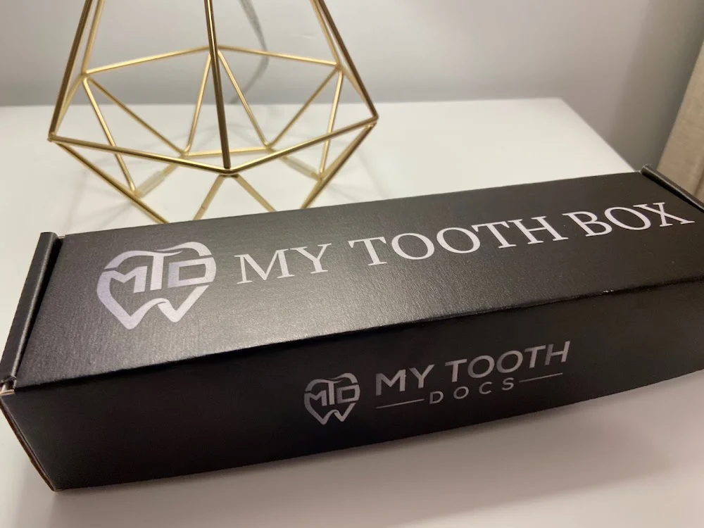 My Tooth Docs Picture 6