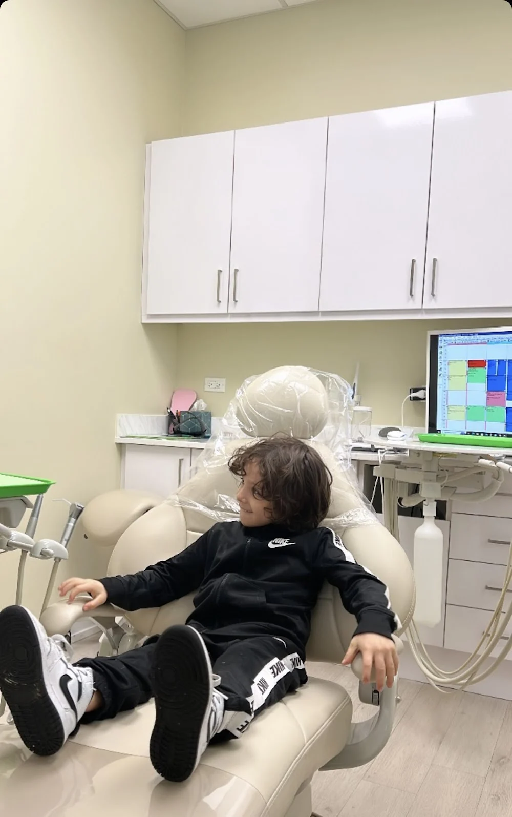 My Tooth Docs Picture 3