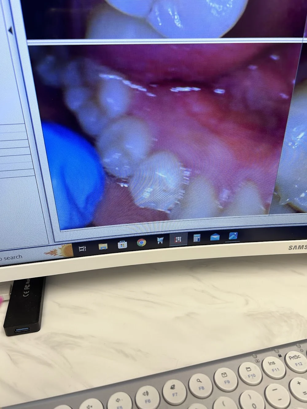 My Tooth Docs Picture 10