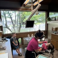 Fields Family Dentistry ico