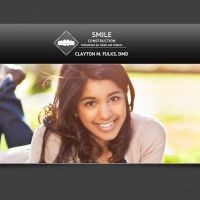 Smile Construction Orthodontics ico