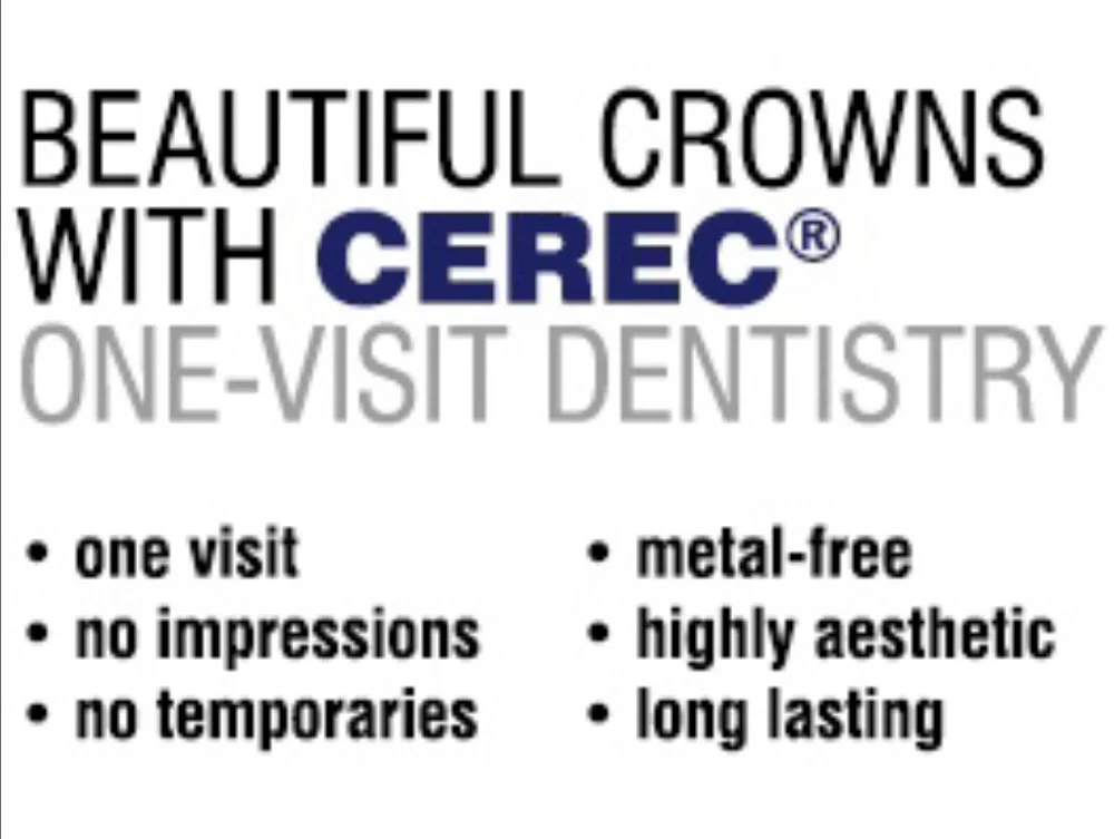 Bellingham Dental Arts Picture 1