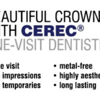Bellingham Dental Arts ico
