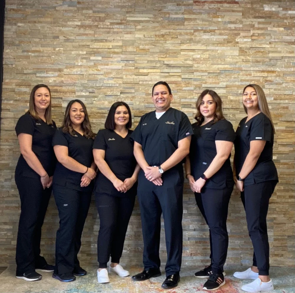 Smiles Dental Center Picture 1