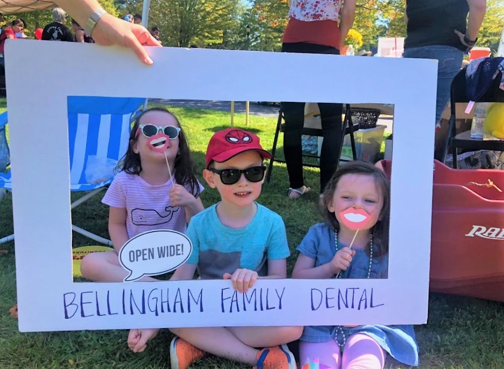 Bellingham Family Dental Picture 8