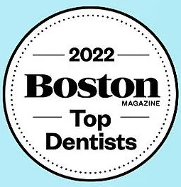Bellingham Family Dental Picture 10