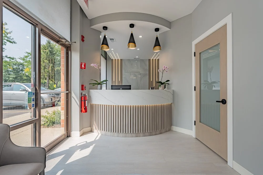 Bartlett Dental Studio Picture 1