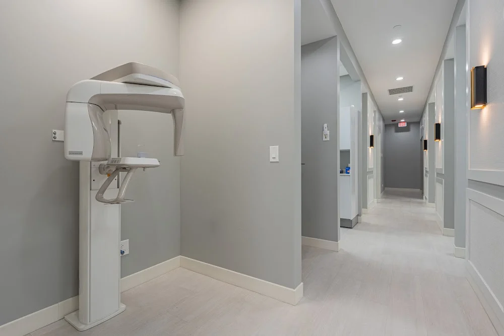 Bartlett Dental Studio Picture 2