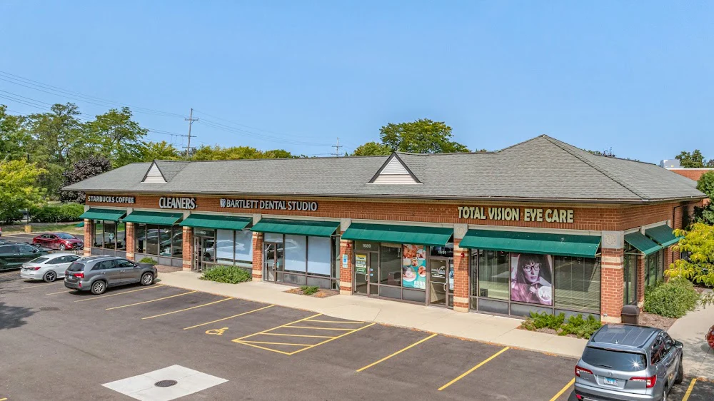 Bartlett Dental Studio Picture 3