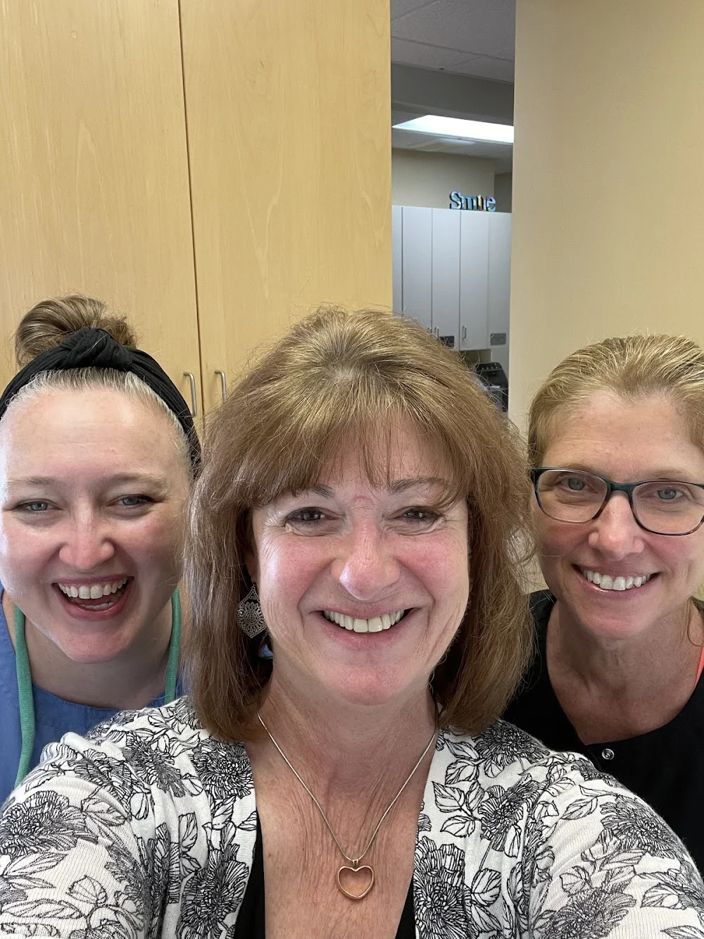 Bellingham Family Dental Picture 7