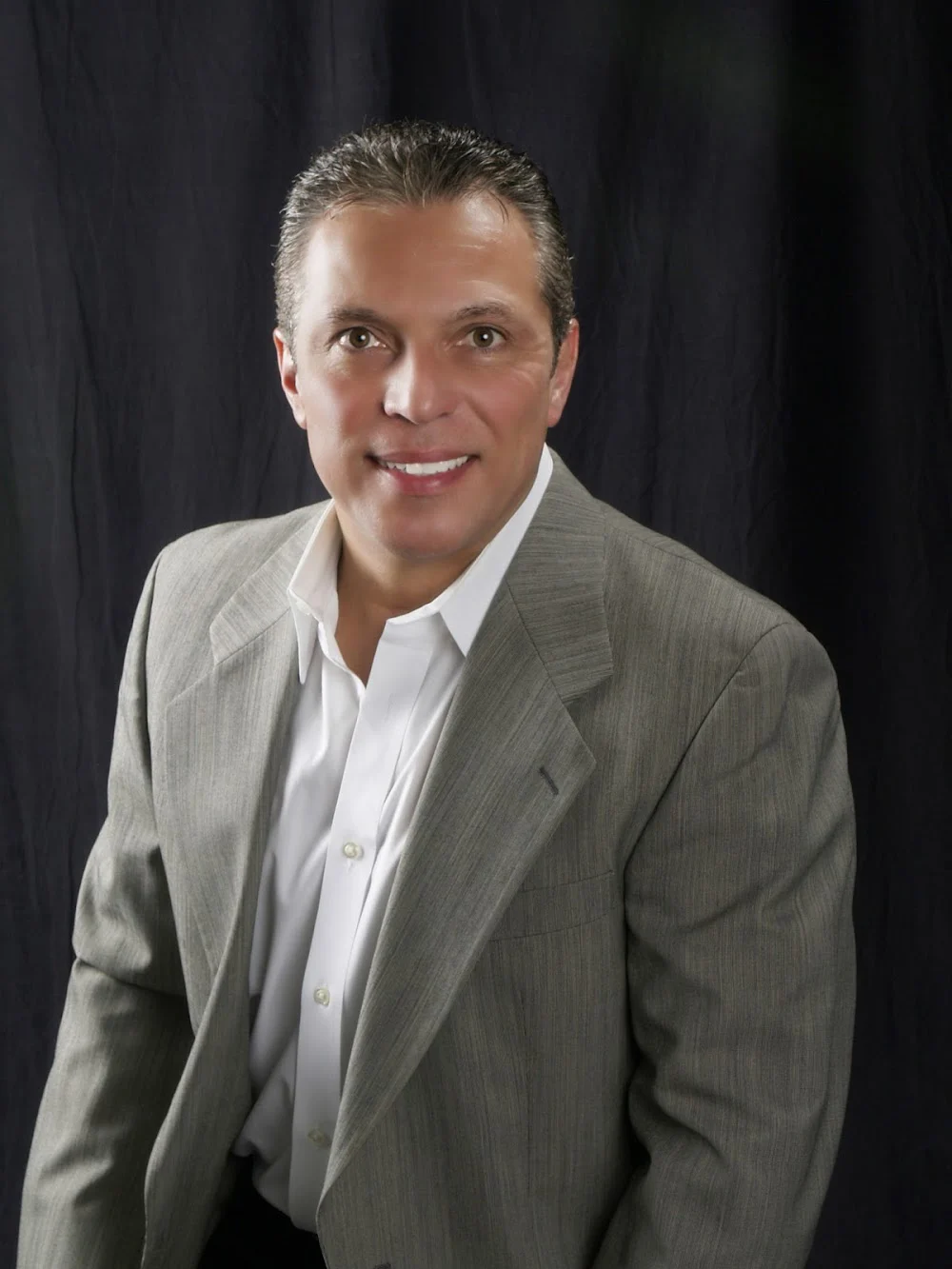 Frank A. Zorrilla DDS, LTD. Picture 5