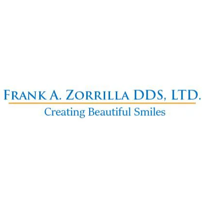 Frank A. Zorrilla DDS, LTD. Picture 8