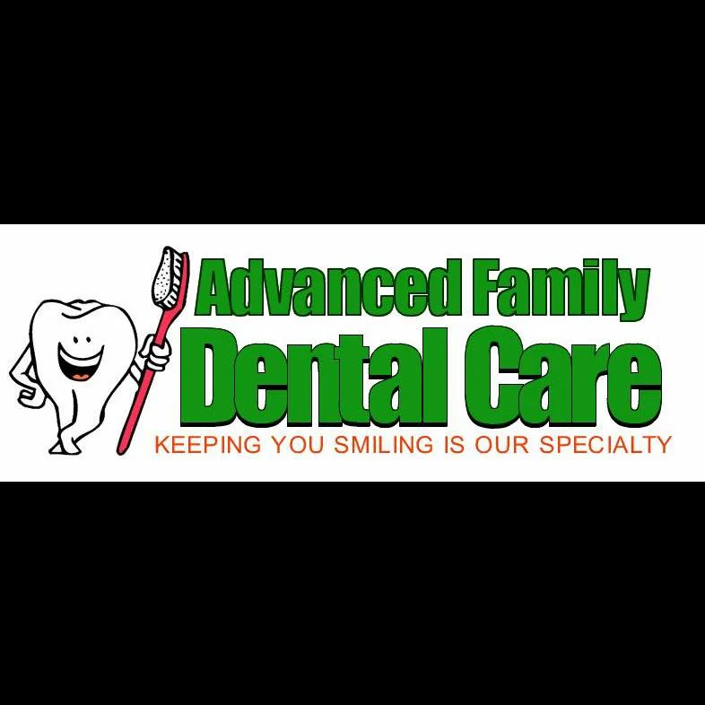 Advanced Family Dental Care Picture 2