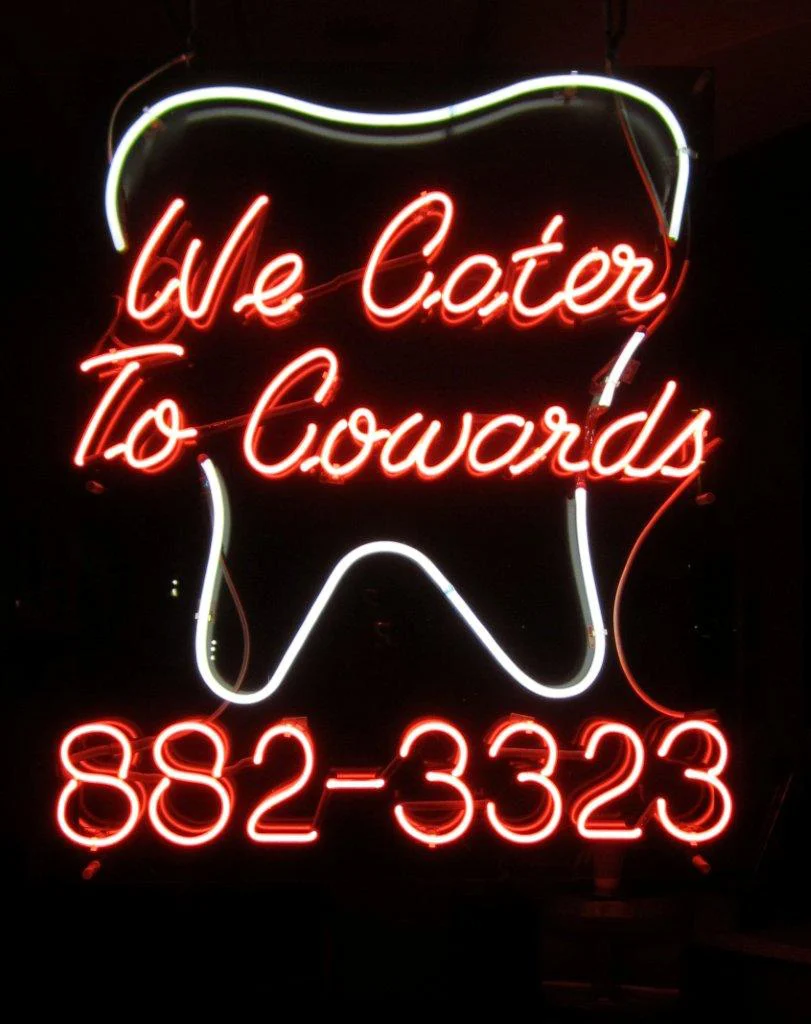 Nancy A. Videckis, DDS , PC Picture 3