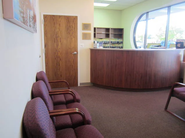 Nancy A. Videckis, DDS , PC Picture 1