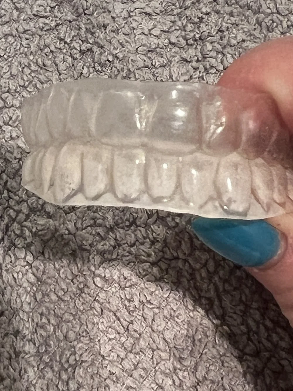 Webster Dental Care Picture 9