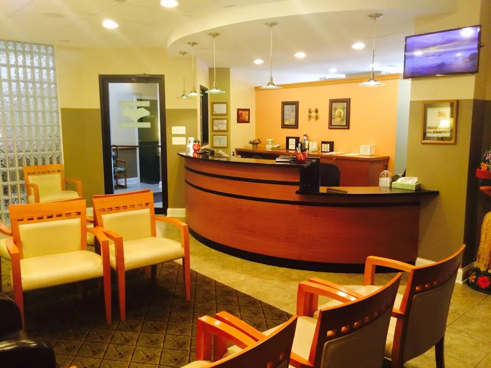 Webster Dental Care Picture 7