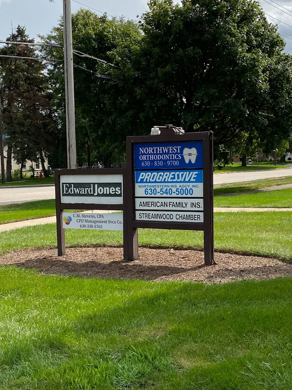 Northwest Orthodontics Picture 3