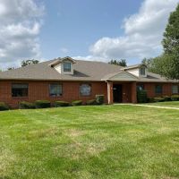 Northwest Orthodontics ico