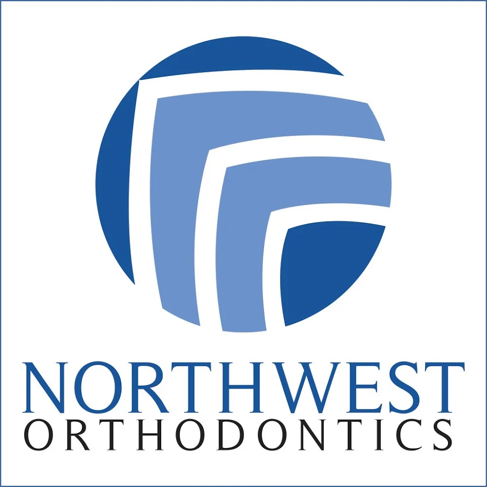 Northwest Orthodontics Picture 5