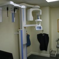Newport Pediatric Dentistry ico