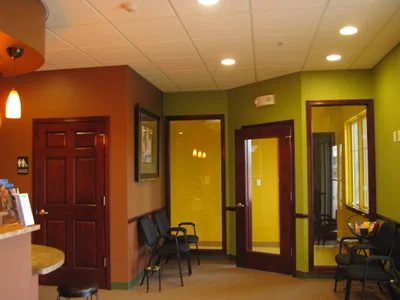 Dr. Robert Blau, DDS Picture 2