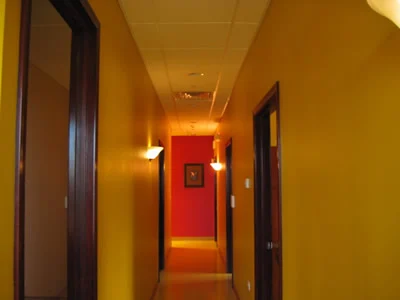 Dr. Robert Blau, DDS Picture 1