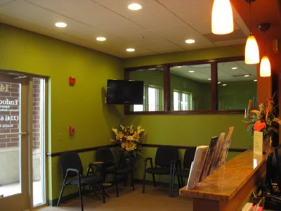 Dr. Robert Blau, DDS Picture 4