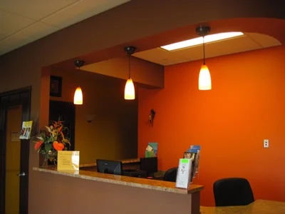 Dr. Robert Blau, DDS Picture 3