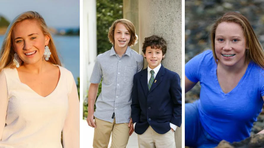 Forster Orthodontics Picture 2