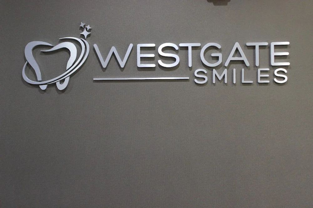 Westgate Smiles Picture 4
