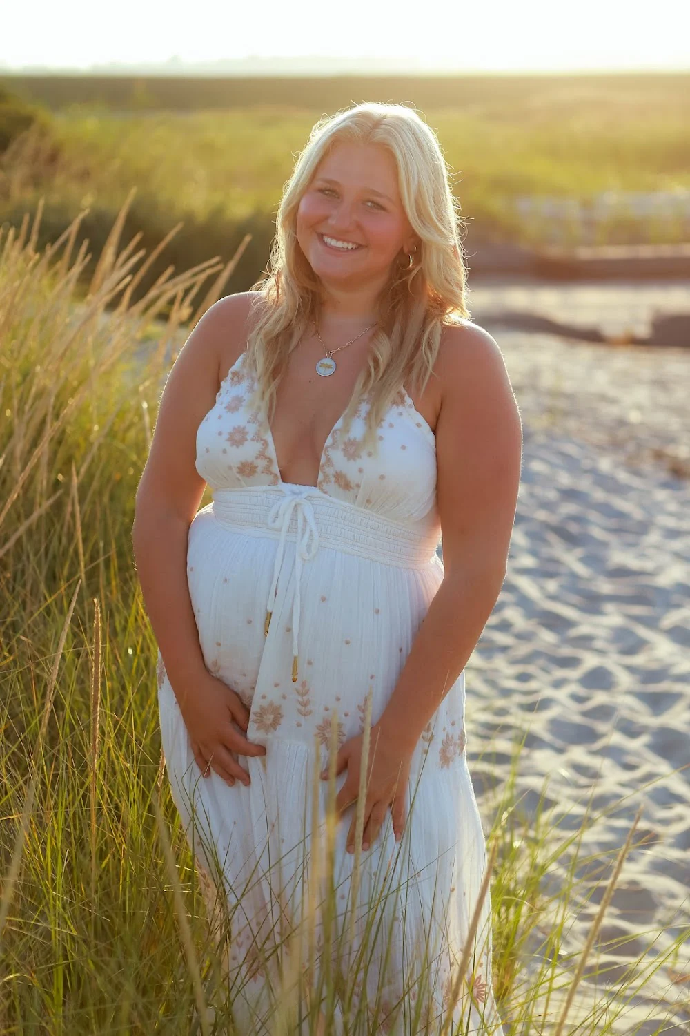 Forster Orthodontics Picture 3
