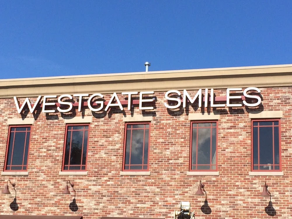Westgate Smiles Picture 9
