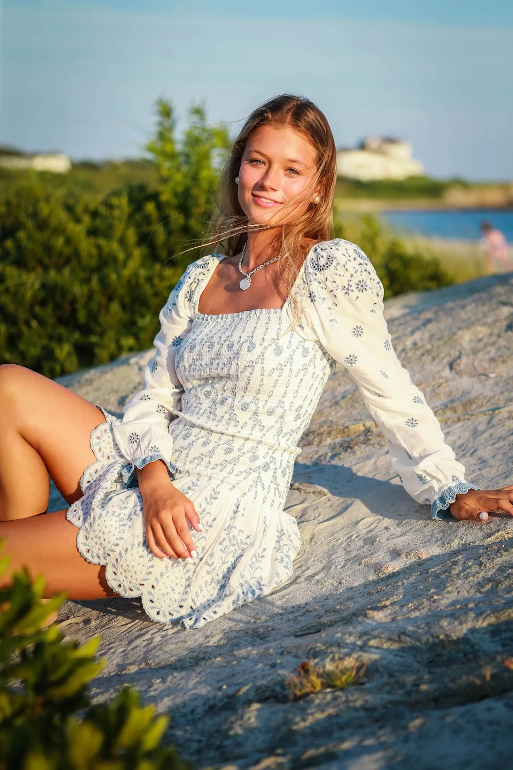 Forster Orthodontics Picture 7