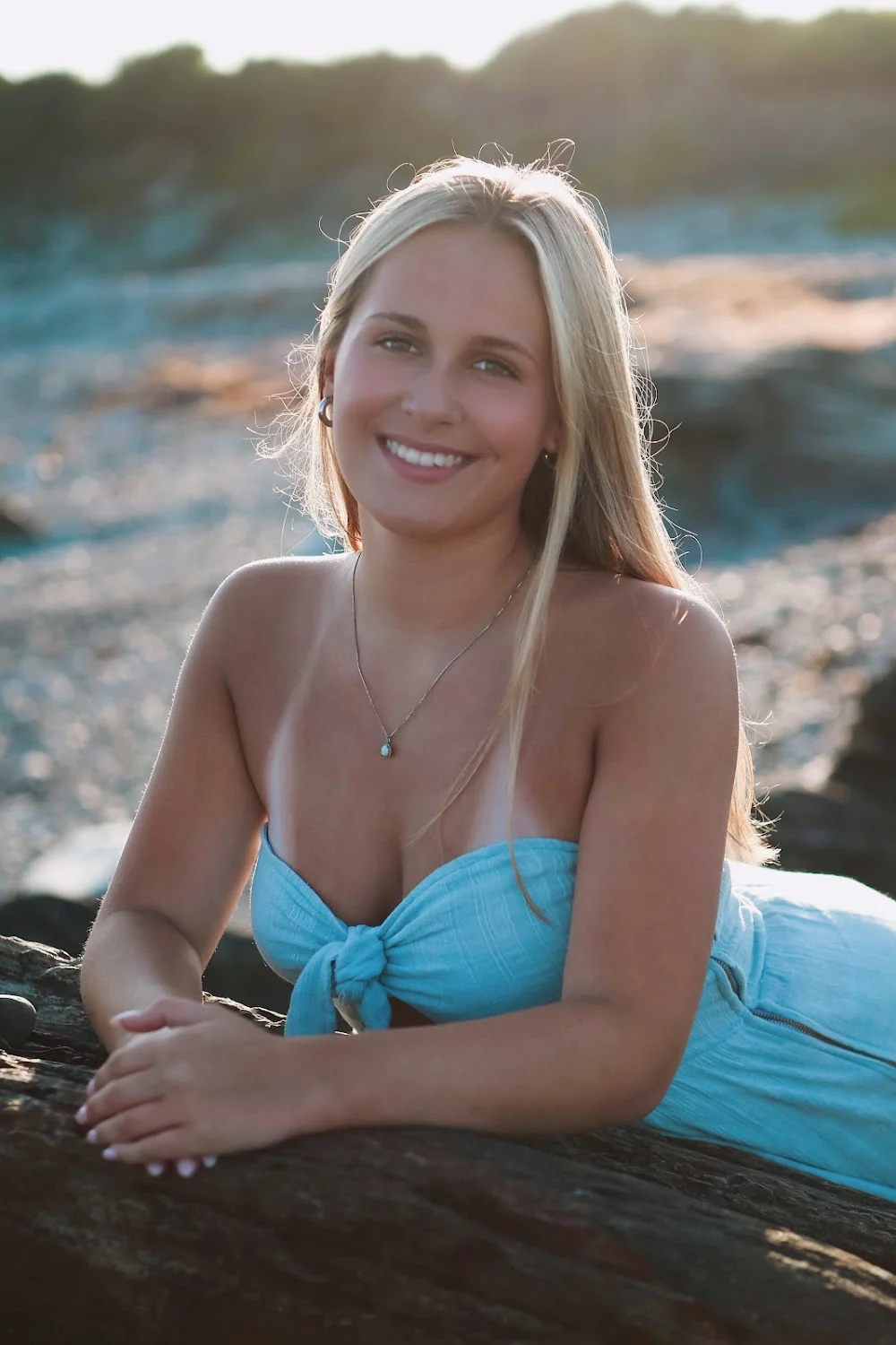 Forster Orthodontics Picture 10