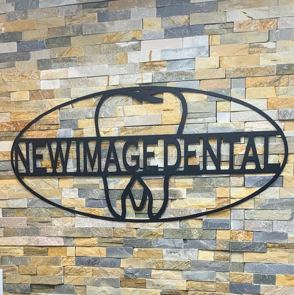 New Image Dental Ltd Dr. Brian J. Fitz Picture 5