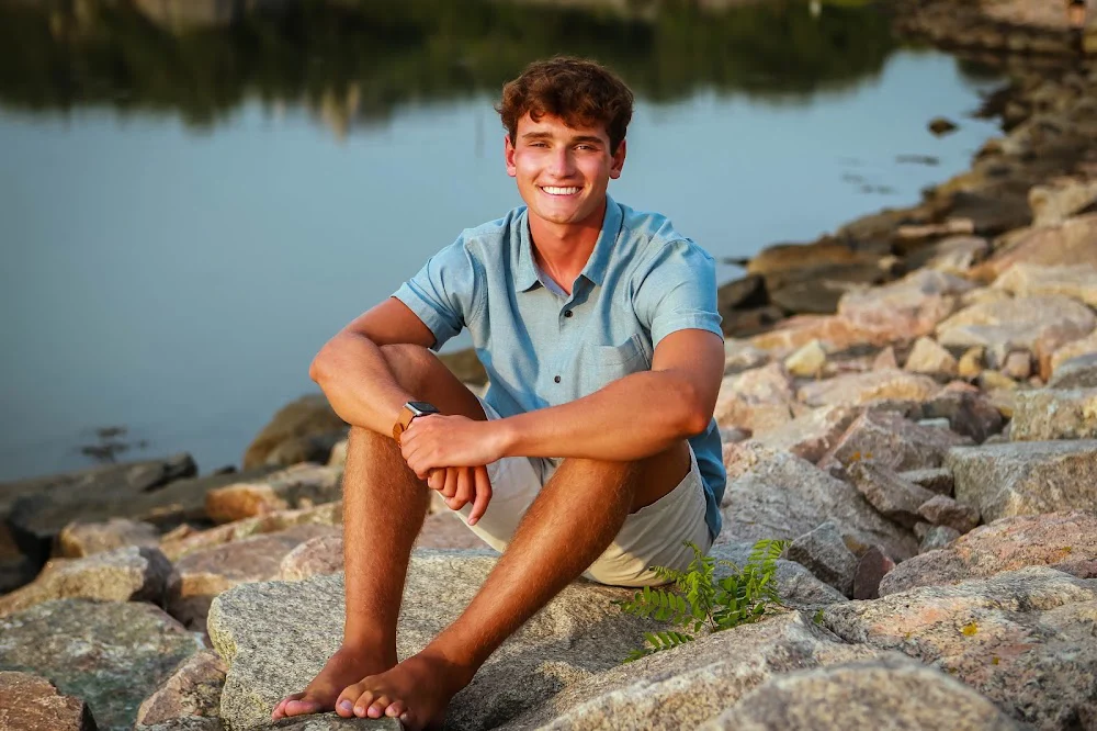 Forster Orthodontics Picture 5