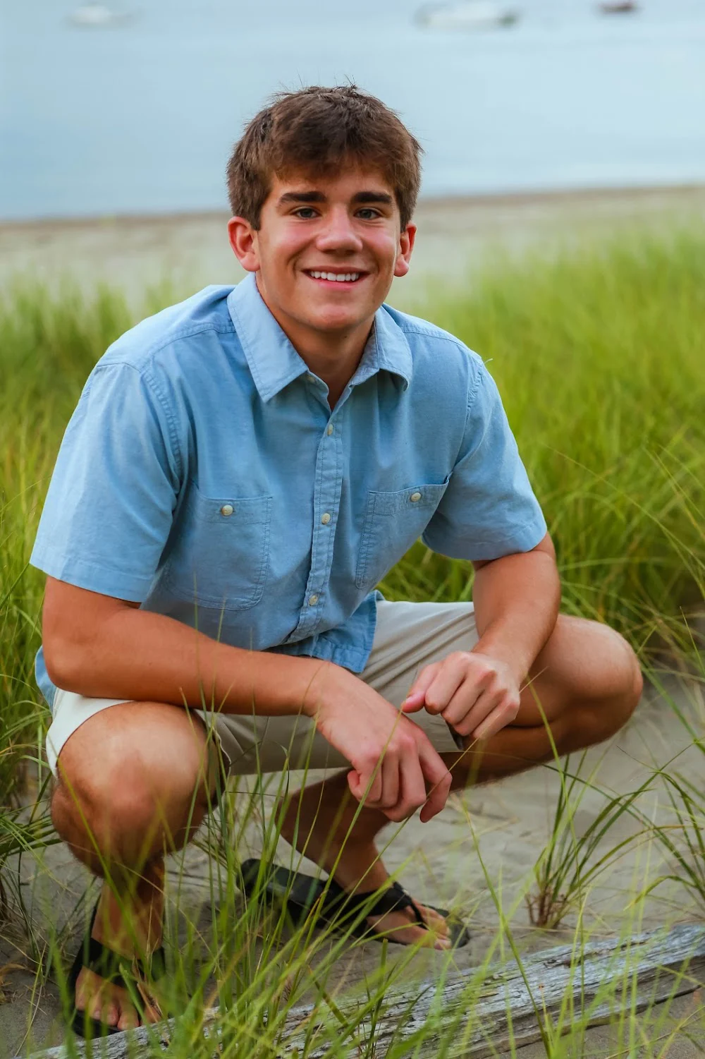 Forster Orthodontics Picture 8