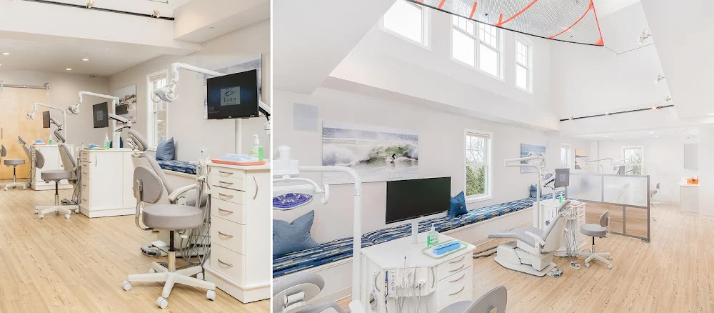 Forster Orthodontics Picture 6
