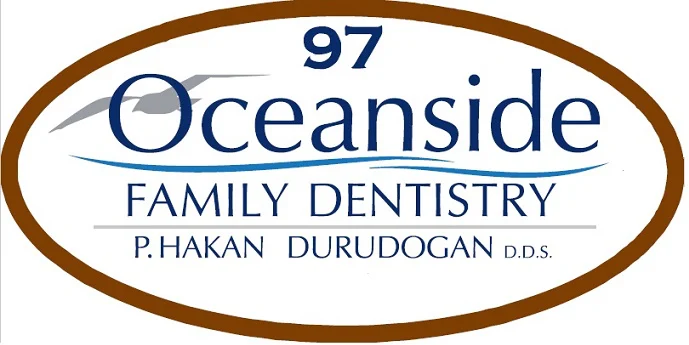 Oceanside Family Dentistry Picture 1