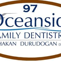 Oceanside Family Dentistry ico
