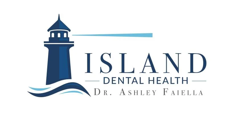 Island Dental Health Picture 4