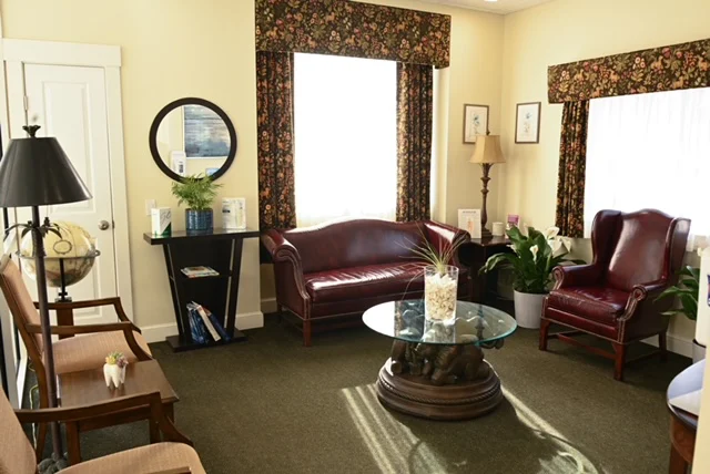 Island Dental Health Picture 1