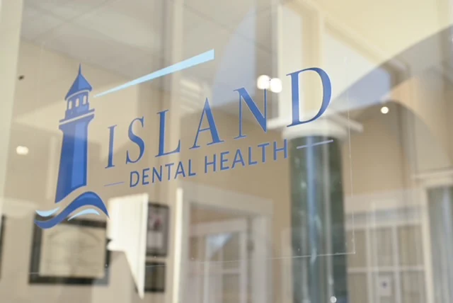 Island Dental Health Picture 3