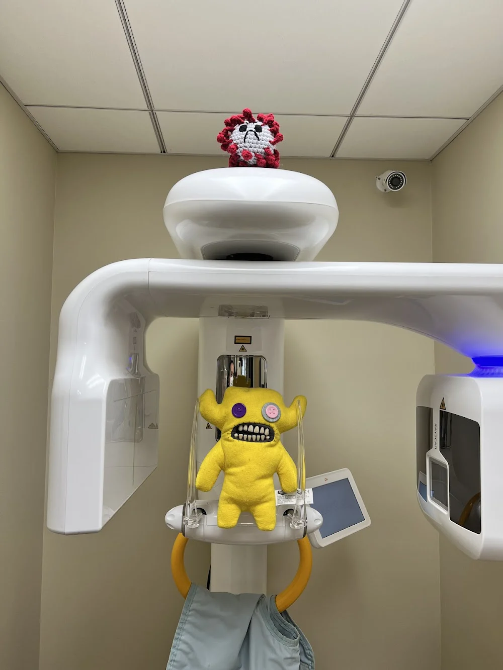 Healthy Smiles Dental Care Picture 5