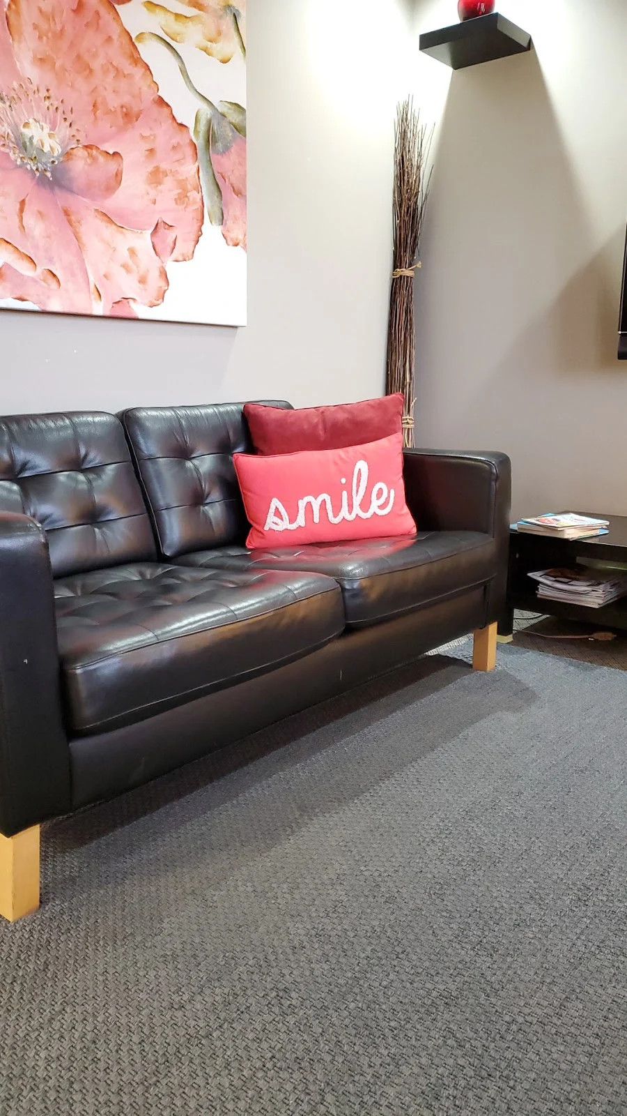 Healthy Smiles Dental Care Picture 8