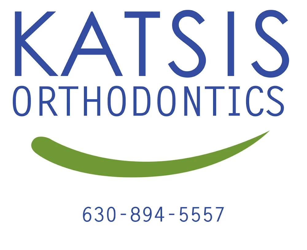 Katsis Orthodontics Ltd. Picture 2